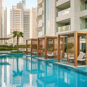 Apartmanhotel Sonder Business Bay