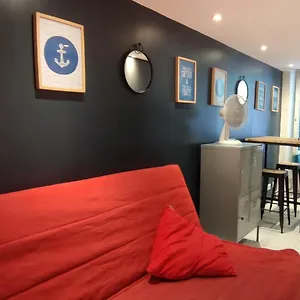 https://garibaldi-pepite.fr-provencehotel.com